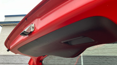 Hyundai i10 1.0 Play 5dr Petrol Hatchback